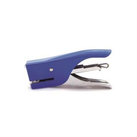 Mas 1184 24-6 Pens Tipi Zımba