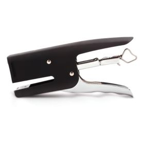 Mas 1184 24-6 Pens Tipi Zımba