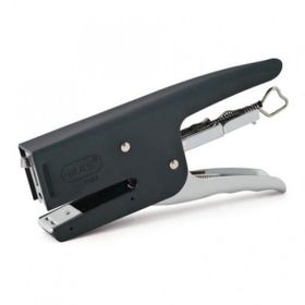 Mas 1184 24-6 Pens Tipi Zımba