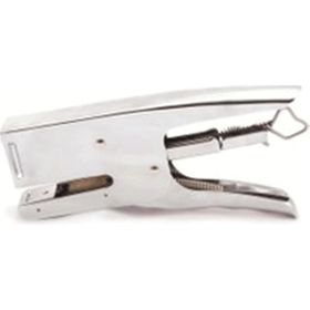 Mas 1186 No:24/6 Pens Tipi Zımba