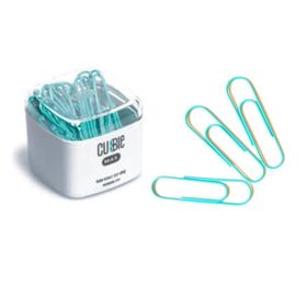 Mas 1268 Cubbıe Mavi Dev Ataş