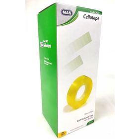 Mas 12x33 12'li Bant