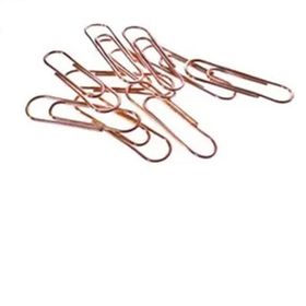 Mas 1303 Rosegold Cubbıe Premıum 28 mm Ataş