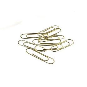 Mas 1305 Gold Cubbıe Premıum 50 mm Ataş