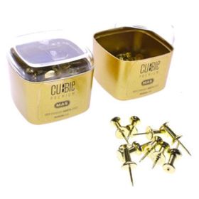 Mas 1311 Gold Harita Civisi