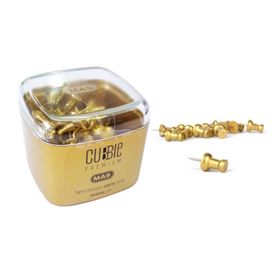 Mas 1311 Gold Harita Civisi