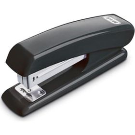 Mas 131100075801 Tel Zımba