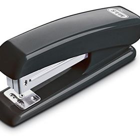 Mas 131100075801 Tel Zımba