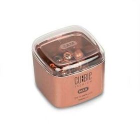 Mas 1315 Cubbie Premium 25'li Rose Gold Top Harita Çivisi