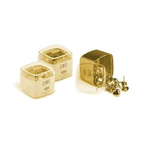 Mas 1317 Gold Harita Çivisi