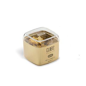 Mas 1320 Gold Harita Civisi
