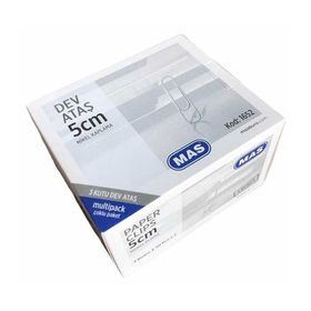 Mas 1652 5 cm Multipack Dev Ataş