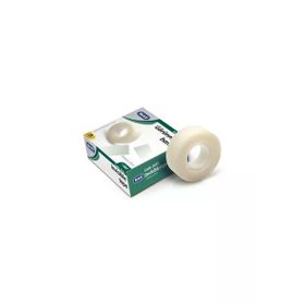 Mas 2 Adet 2633 19 mm x 33 m Görünmez Bant