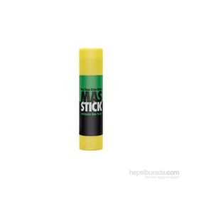 Mas 2008 8 gr Glue Stick Yapıştıtıcı