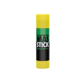 Mas 2008 8 gr Glue Stick Yapıştıtıcı