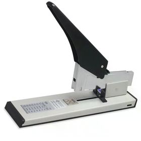 Mas 200S 793 Kollu Zımba Makinesi