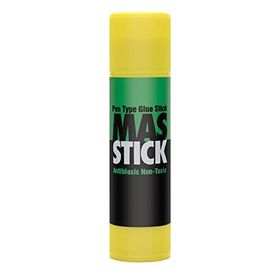 Mas 2015 15 gr Glue Stick Yapıştıtıcı