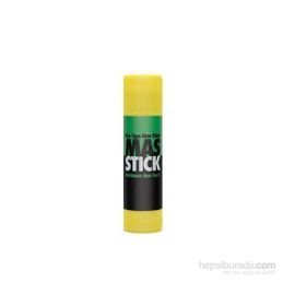 Mas 2015 15 gr Glue Stick Yapıştıtıcı