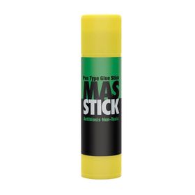 Mas 2015 15 gr Glue Stick Yapıştıtıcı