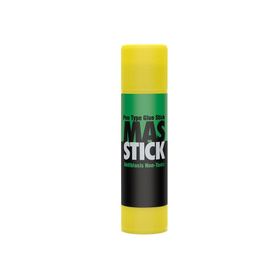 Mas 2015 15 gr Glue Stick Yapıştıtıcı