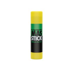 Mas 2015 15 gr Glue Stick Yapıştıtıcı