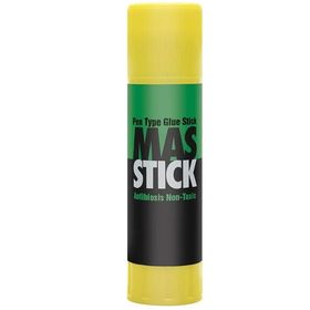 Mas 2035 35 gr Stick Yapıştırıcı