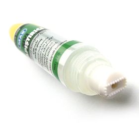 MAS 2060 4 ml Çift Uçlu 3 Sıvı Yapıştırıcı