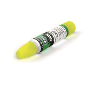 MAS 2060 4 ml Çift Uçlu 3 Sıvı Yapıştırıcı