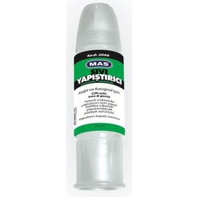 Mas 2066 28 ml Sıvı Yapıştırıcı