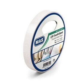 Mas 2611 15x25 Çift Taraflı Bant