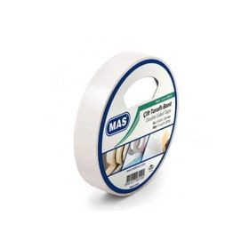 Mas 2613 25x25 mt Çift Taraflı Bant