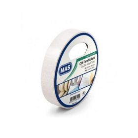Mas 2613 25x25 mt Çift Taraflı Bant