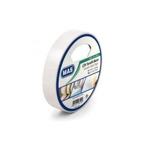Mas 2613 25x25 mt Çift Taraflı Bant