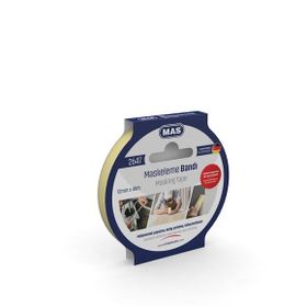 Mas 2647 12 mm 40 mt Maskeleme Bandı