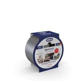 Mas 2664 48 mm x 10 m Tamir Bandı