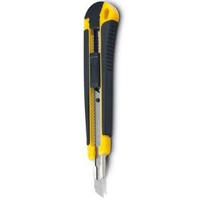 Mas 2740 Kauçuk Maket Bıçağı