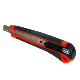 Mas 2740 Kauçuk Maket Bıçağı