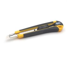 Mas 2740 Kauçuk Maket Bıçağı
