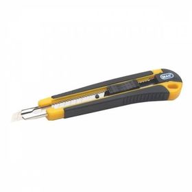 Mas 2740 Kauçuk Maket Bıçağı