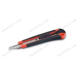 Mas 2740 Kauçuk Maket Bıçağı