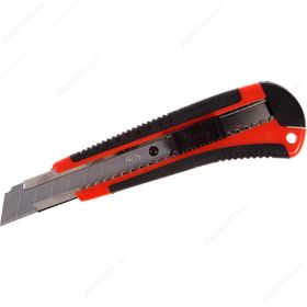 Mas 2750 Kauçuk Maket Bıçağı