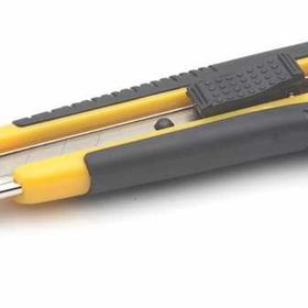 Mas 2750 Kauçuk Maket Bıçağı