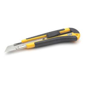 Mas 2750 Kauçuk Maket Bıçağı