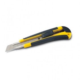 Mas 2750 Kauçuk Maket Bıçağı
