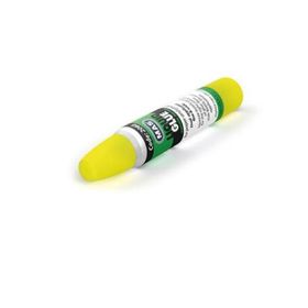 Mas 34 ml Glue Pen Çift Uçlu Sıvı Yapıştırıcı
