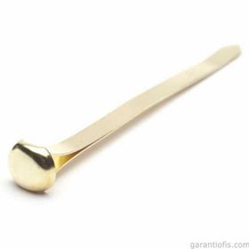 Mas 352 Maşa Raptiye