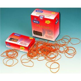 Mas 360 200 gr Paket Lastiği