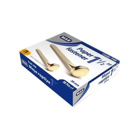 Mas 38 mm No:8 Maşa Raptiye
