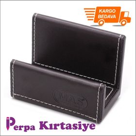 Mas 3820 Kartvizitlik
