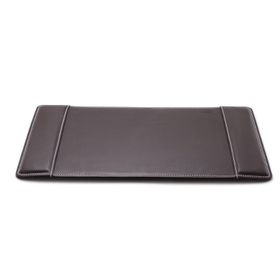 Mas 3840 Suni Deri Desk Pad